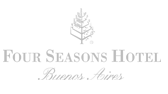 four-seasons-hotel
