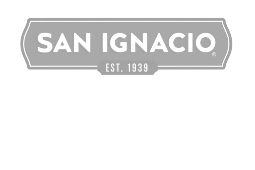 San Ignacio 